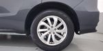 Acura Rdx 3.5 AWD AT Suv 2016