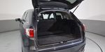 Acura Rdx 3.5 AWD AT Suv 2016