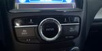 Acura Rdx 3.5 AWD AT Suv 2016