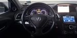 Acura Rdx 3.5 AWD AT Suv 2016
