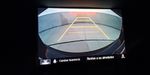 Acura Rdx 3.5 AWD AT Suv 2016