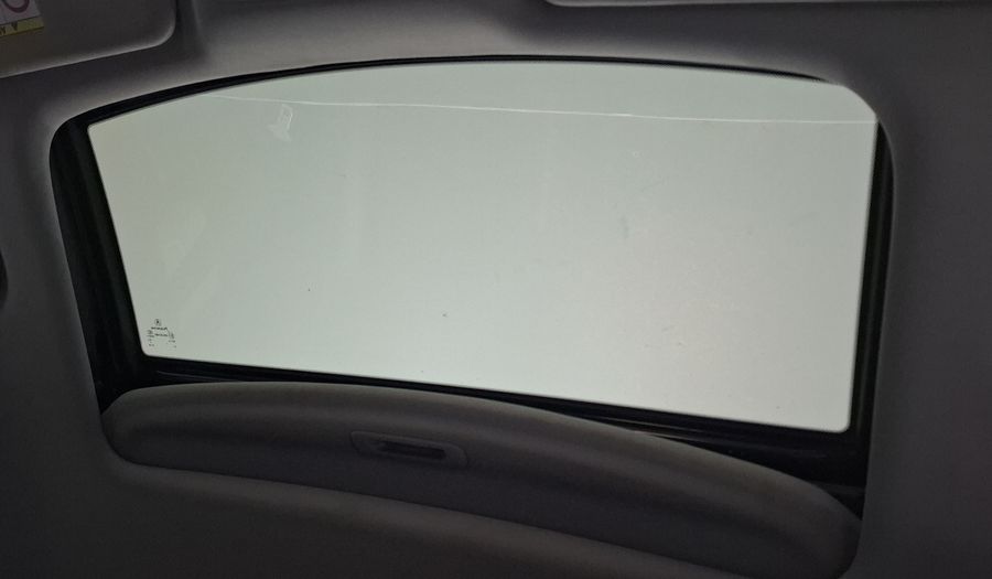 Acura Rdx 3.5 AWD AT Suv 2016