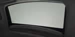 Acura Rdx 3.5 AWD AT Suv 2016