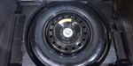 Acura Rdx 3.5 AWD AT Suv 2016