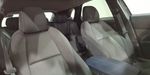Mazda Cx-30 2.5 I SPORT AUTO Suv 2021