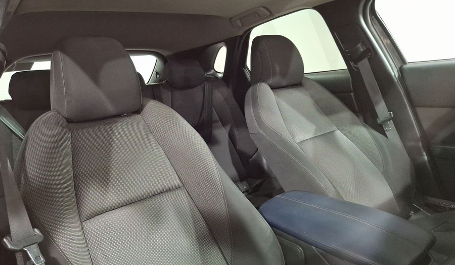 Mazda Cx-30 2.5 I SPORT AUTO Suv 2021