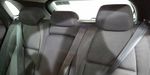Mazda Cx-30 2.5 I SPORT AUTO Suv 2021