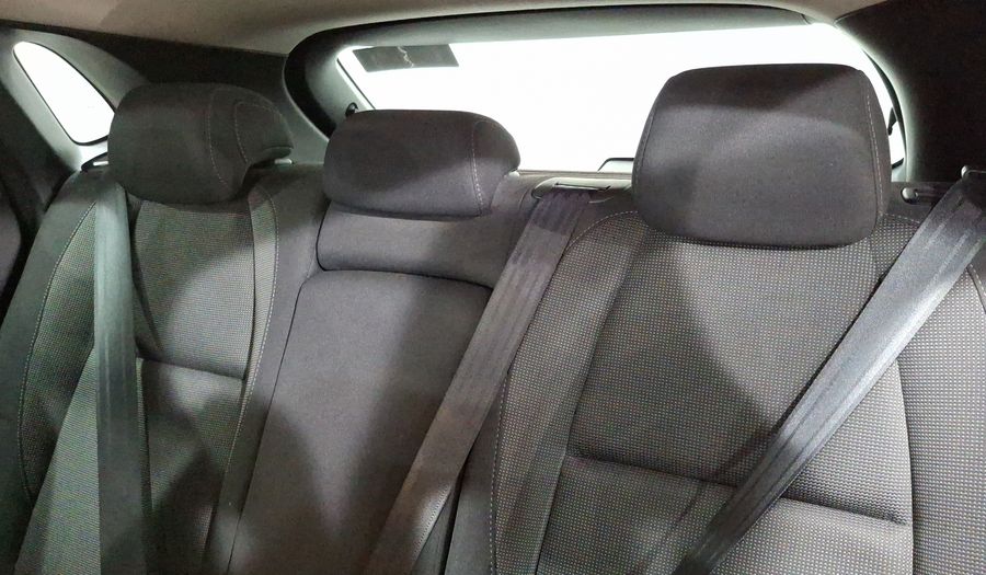 Mazda Cx-30 2.5 I SPORT AUTO Suv 2021