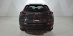Mazda Cx-30 2.5 I SPORT AUTO Suv 2021