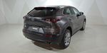 Mazda Cx-30 2.5 I SPORT AUTO Suv 2021