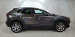 Mazda Cx-30 2.5 I SPORT AUTO Suv 2021