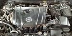 Mazda Cx-30 2.5 I SPORT AUTO Suv 2021