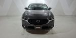 Mazda Cx-30 2.5 I SPORT AUTO Suv 2021
