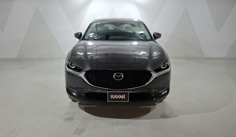 Mazda Cx-30 2.5 I SPORT AUTO Suv 2021