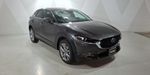 Mazda Cx-30 2.5 I SPORT AUTO Suv 2021