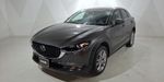 Mazda Cx-30 2.5 I SPORT AUTO Suv 2021