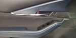 Mazda Cx-30 2.5 I SPORT AUTO Suv 2021