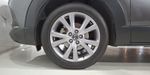 Mazda Cx-30 2.5 I SPORT AUTO Suv 2021