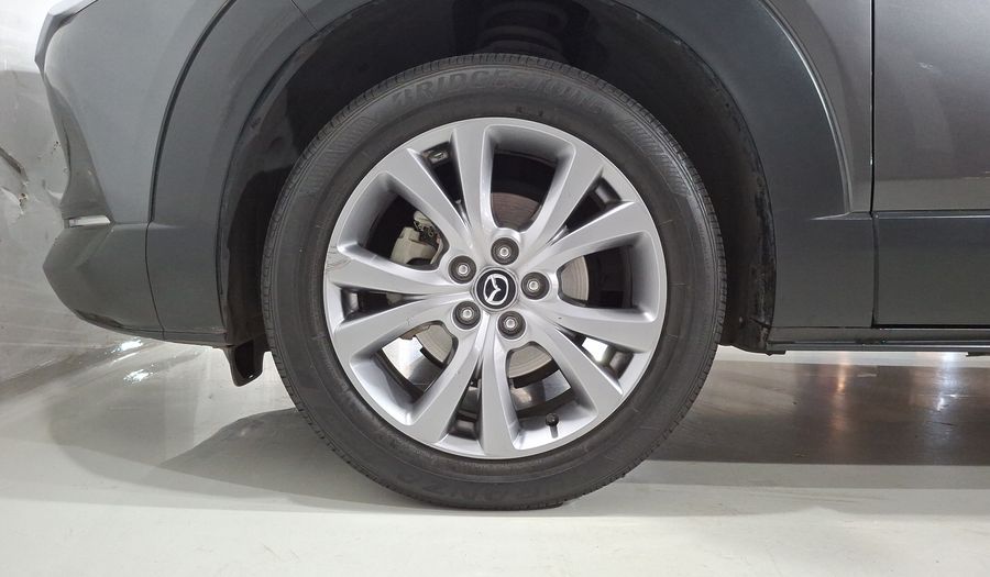 Mazda Cx-30 2.5 I SPORT AUTO Suv 2021