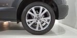 Mazda Cx-30 2.5 I SPORT AUTO Suv 2021
