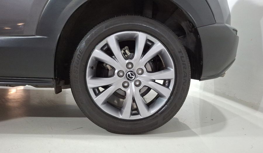 Mazda Cx-30 2.5 I SPORT AUTO Suv 2021