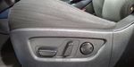 Mazda Cx-30 2.5 I SPORT AUTO Suv 2021