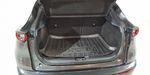 Mazda Cx-30 2.5 I SPORT AUTO Suv 2021
