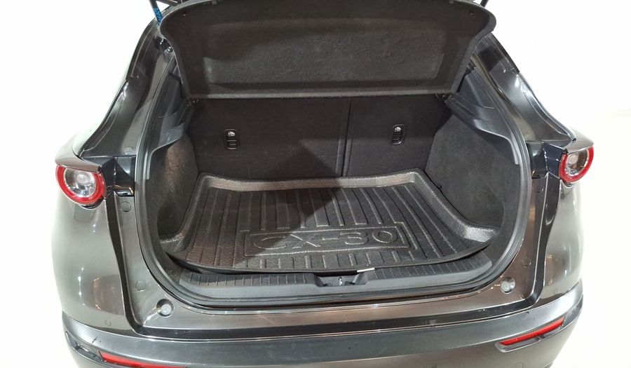 Mazda Cx-30 2.5 I SPORT AUTO Suv 2021
