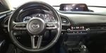 Mazda Cx-30 2.5 I SPORT AUTO Suv 2021