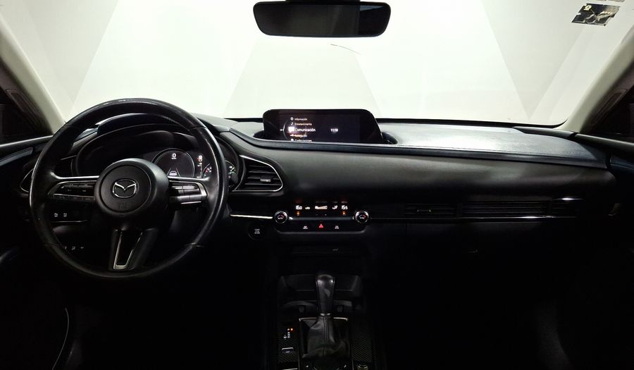 Mazda Cx-30 2.5 I SPORT AUTO Suv 2021