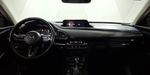 Mazda Cx-30 2.5 I SPORT AUTO Suv 2021