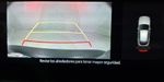 Mazda Cx-30 2.5 I SPORT AUTO Suv 2021