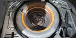 Mazda Cx-30 2.5 I SPORT AUTO Suv 2021