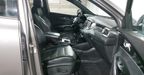 Kia Sorento 3.3 SXL AWD AT Suv 2017