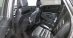 Kia Sorento 3.3 SXL AWD AT Suv 2017