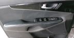 Kia Sorento 3.3 SXL AWD AT Suv 2017