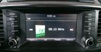 Kia Sorento 3.3 SXL AWD AT Suv 2017