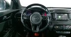 Kia Sorento 3.3 SXL AWD AT Suv 2017