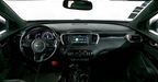 Kia Sorento 3.3 SXL AWD AT Suv 2017