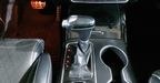 Kia Sorento 3.3 SXL AWD AT Suv 2017
