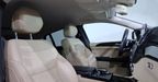 Mercedes Benz Clase Gle 3.0 GLE 450 AMG SPORT COUPE 4MATIC AT Suv 2016