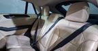Mercedes Benz Clase Gle 3.0 GLE 450 AMG SPORT COUPE 4MATIC AT Suv 2016