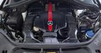 Mercedes Benz Clase Gle 3.0 GLE 450 AMG SPORT COUPE 4MATIC AT Suv 2016