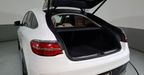 Mercedes Benz Clase Gle 3.0 GLE 450 AMG SPORT COUPE 4MATIC AT Suv 2016