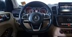 Mercedes Benz Clase Gle 3.0 GLE 450 AMG SPORT COUPE 4MATIC AT Suv 2016