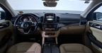 Mercedes Benz Clase Gle 3.0 GLE 450 AMG SPORT COUPE 4MATIC AT Suv 2016