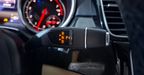 Mercedes Benz Clase Gle 3.0 GLE 450 AMG SPORT COUPE 4MATIC AT Suv 2016