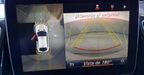 Mercedes Benz Clase Gle 3.0 GLE 450 AMG SPORT COUPE 4MATIC AT Suv 2016