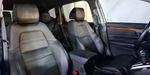 Honda Cr-v 1.5 TURBO PLUS CVT Suv 2021