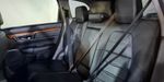 Honda Cr-v 1.5 TURBO PLUS CVT Suv 2021